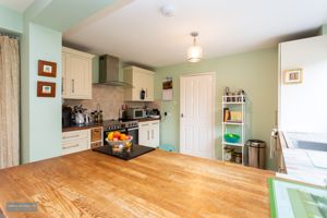 Photo 32- click for photo gallery